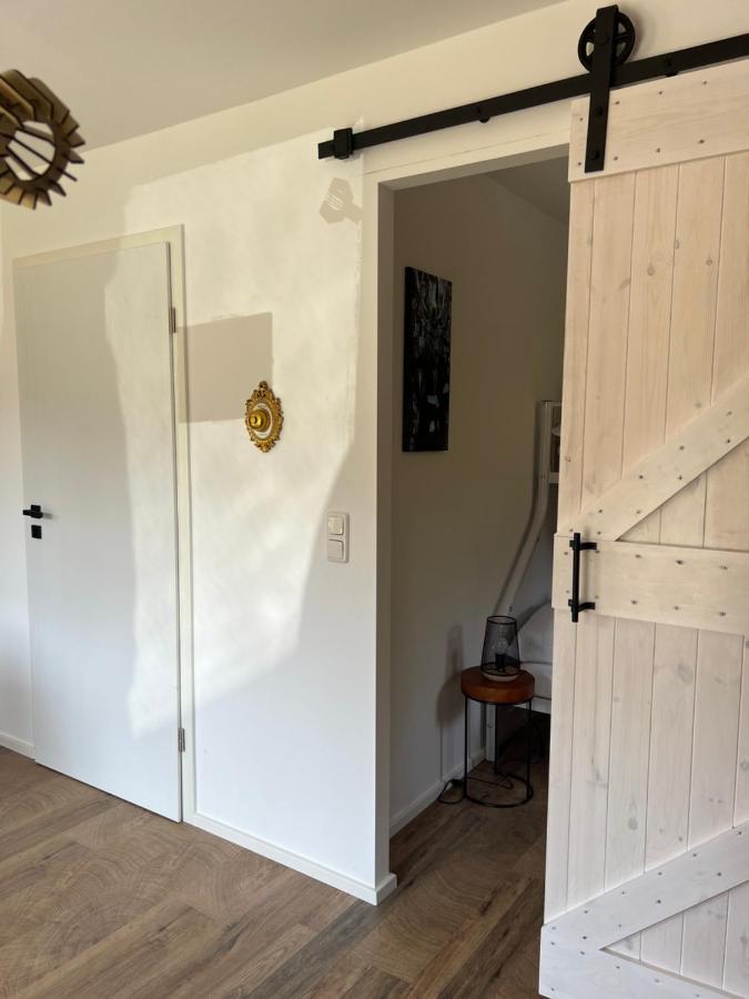 Bavaria Mountain Lodge Ski Arber Osser Bayrischer Wald Designer Ferienwohnung Lohberg Buitenkant foto