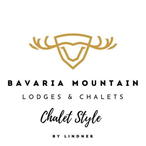 Bavaria Mountain Lodge Ski Arber Osser Bayrischer Wald Designer Ferienwohnung Lohberg Buitenkant foto