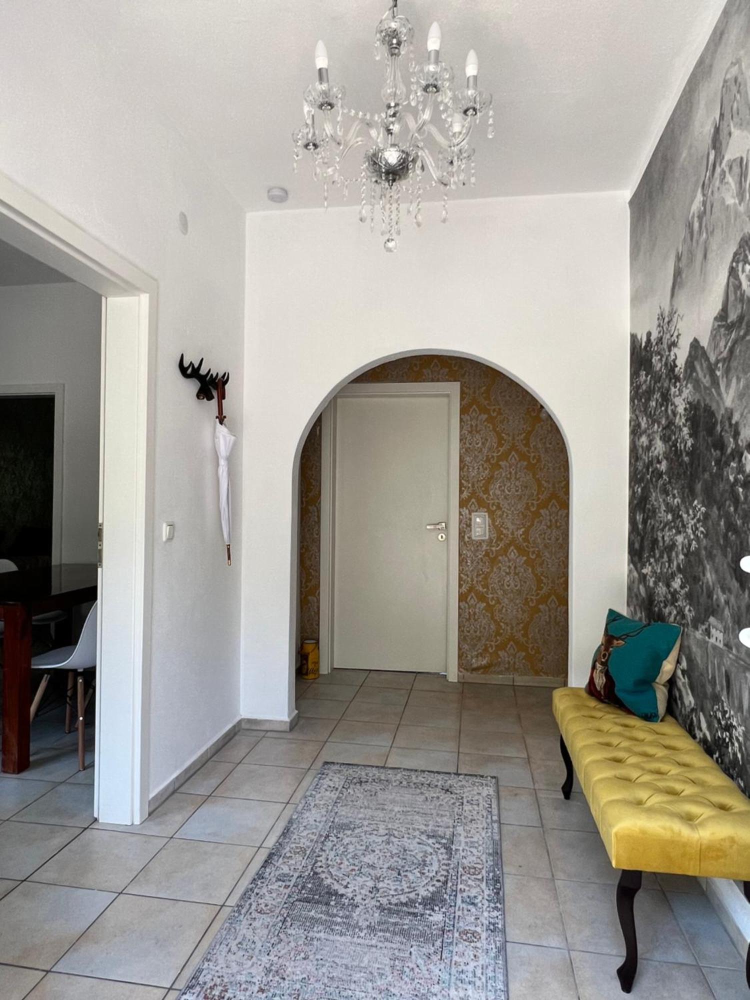 Bavaria Mountain Lodge Ski Arber Osser Bayrischer Wald Designer Ferienwohnung Lohberg Buitenkant foto