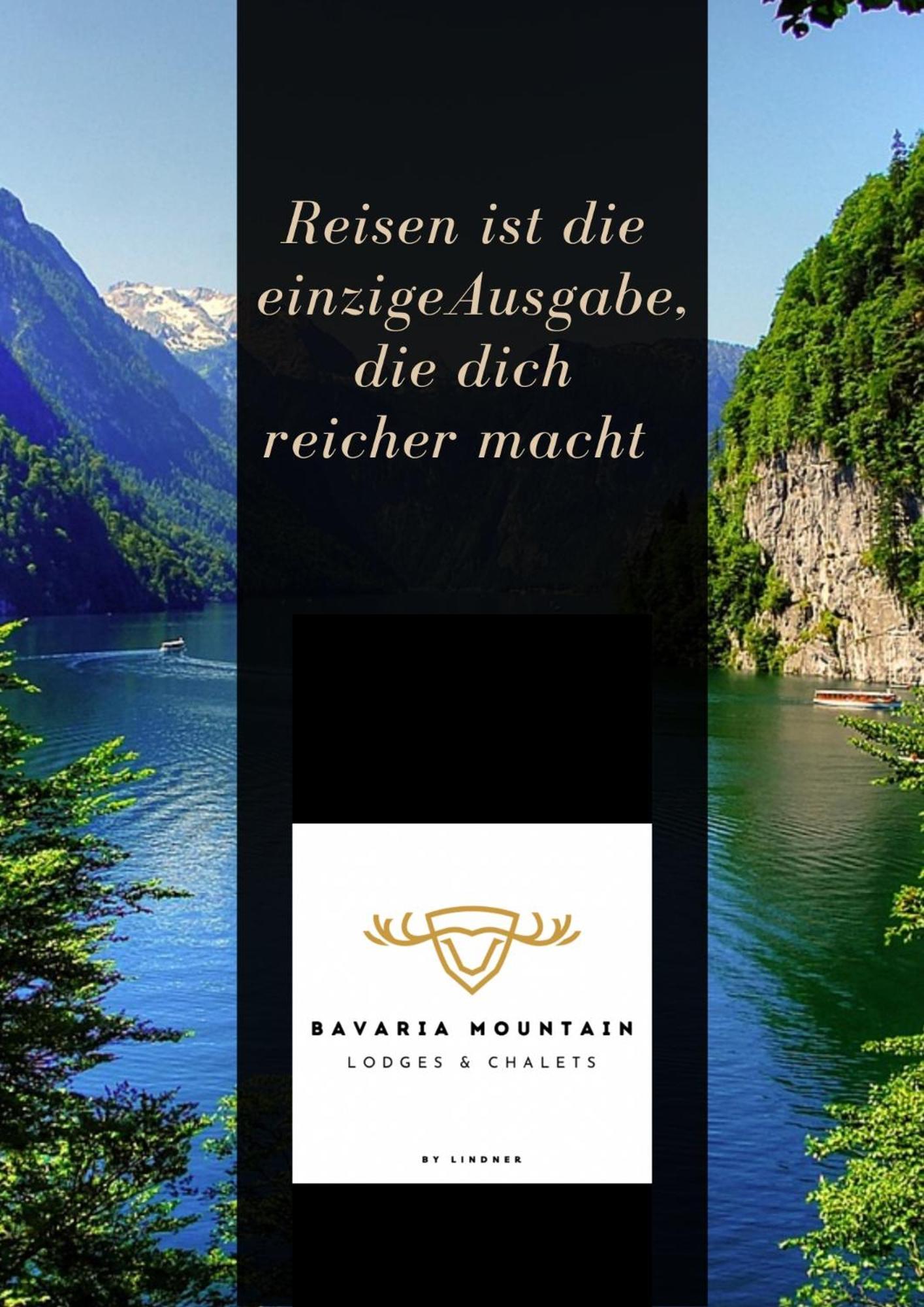 Bavaria Mountain Lodge Ski Arber Osser Bayrischer Wald Designer Ferienwohnung Lohberg Buitenkant foto