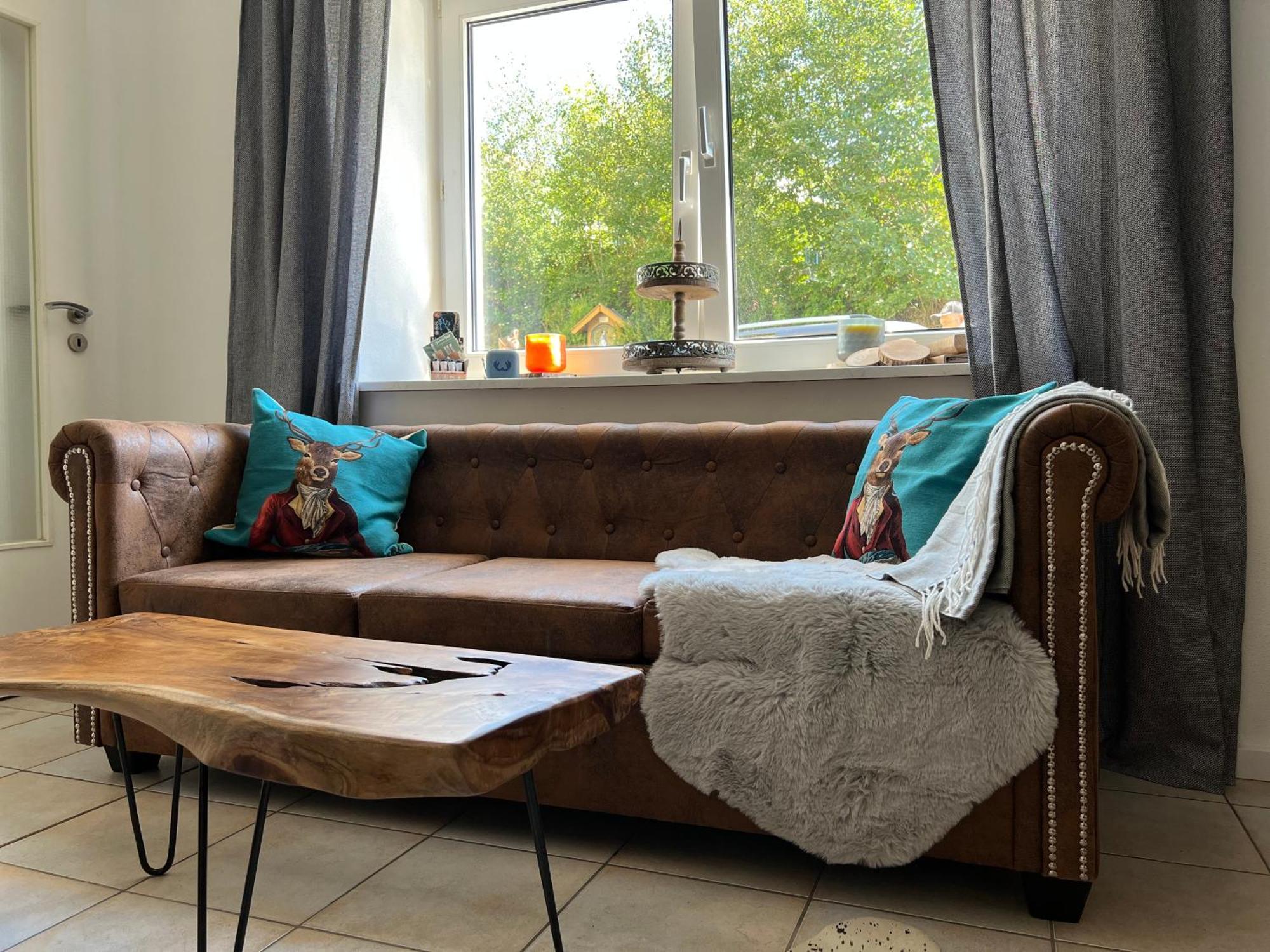 Bavaria Mountain Lodge Ski Arber Osser Bayrischer Wald Designer Ferienwohnung Lohberg Buitenkant foto