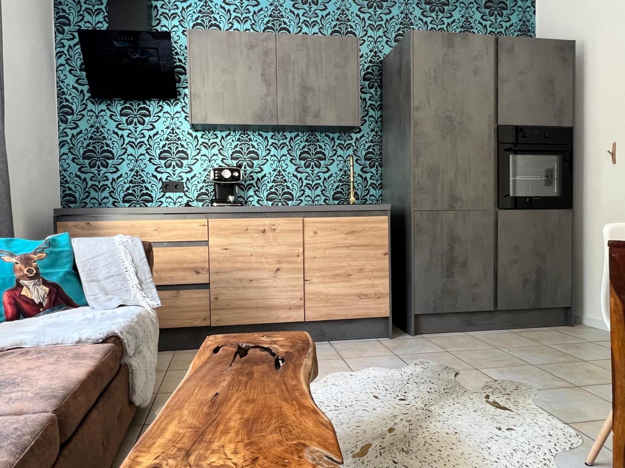 Bavaria Mountain Lodge Ski Arber Osser Bayrischer Wald Designer Ferienwohnung Lohberg Buitenkant foto