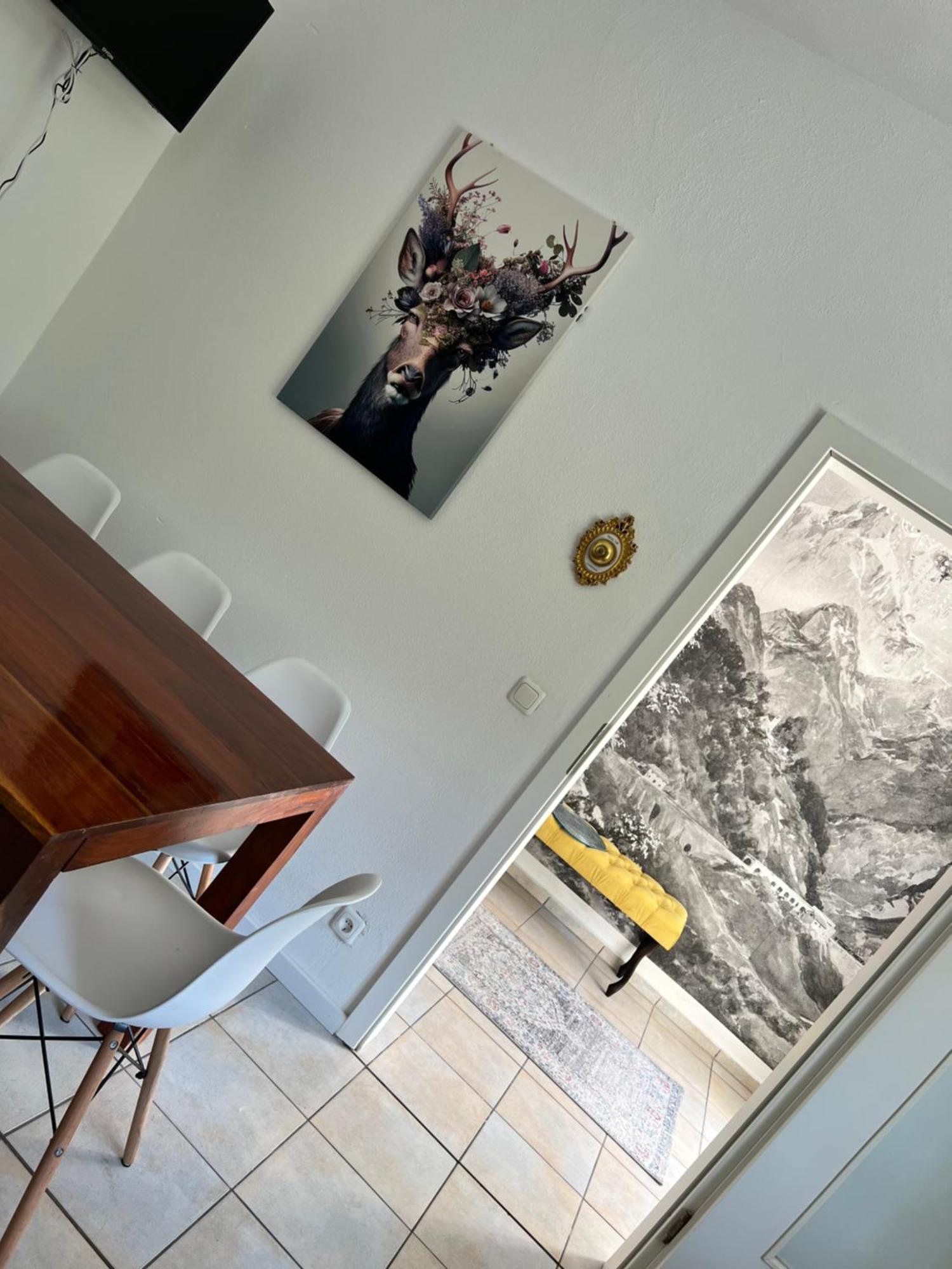 Bavaria Mountain Lodge Ski Arber Osser Bayrischer Wald Designer Ferienwohnung Lohberg Buitenkant foto