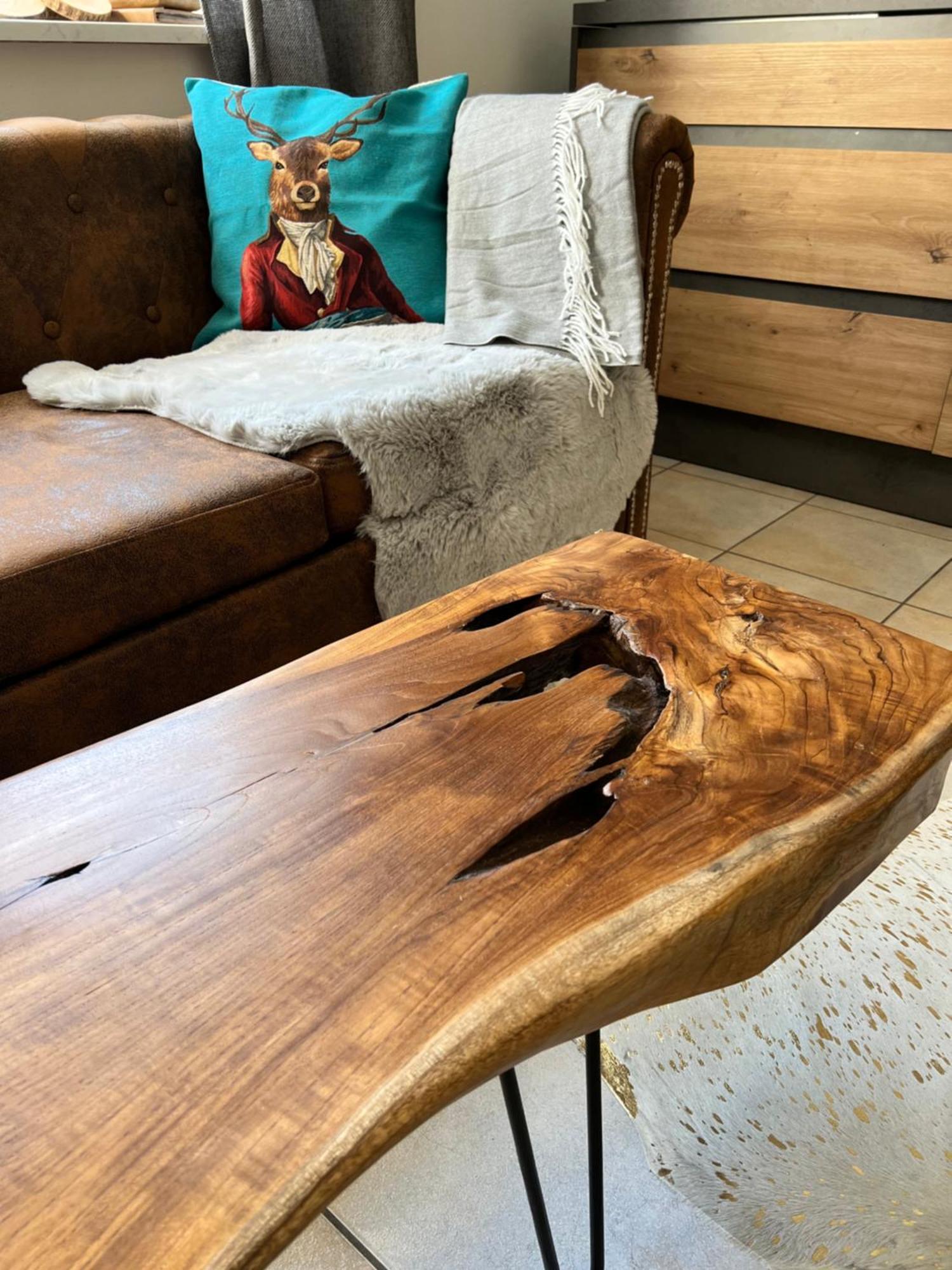 Bavaria Mountain Lodge Ski Arber Osser Bayrischer Wald Designer Ferienwohnung Lohberg Buitenkant foto