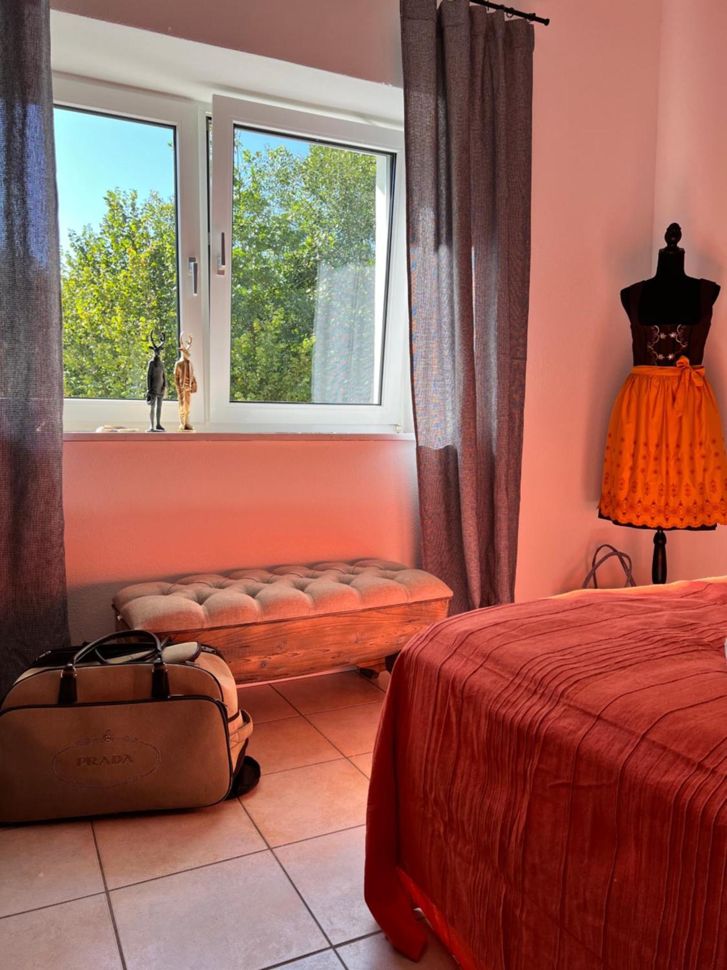 Bavaria Mountain Lodge Ski Arber Osser Bayrischer Wald Designer Ferienwohnung Lohberg Buitenkant foto