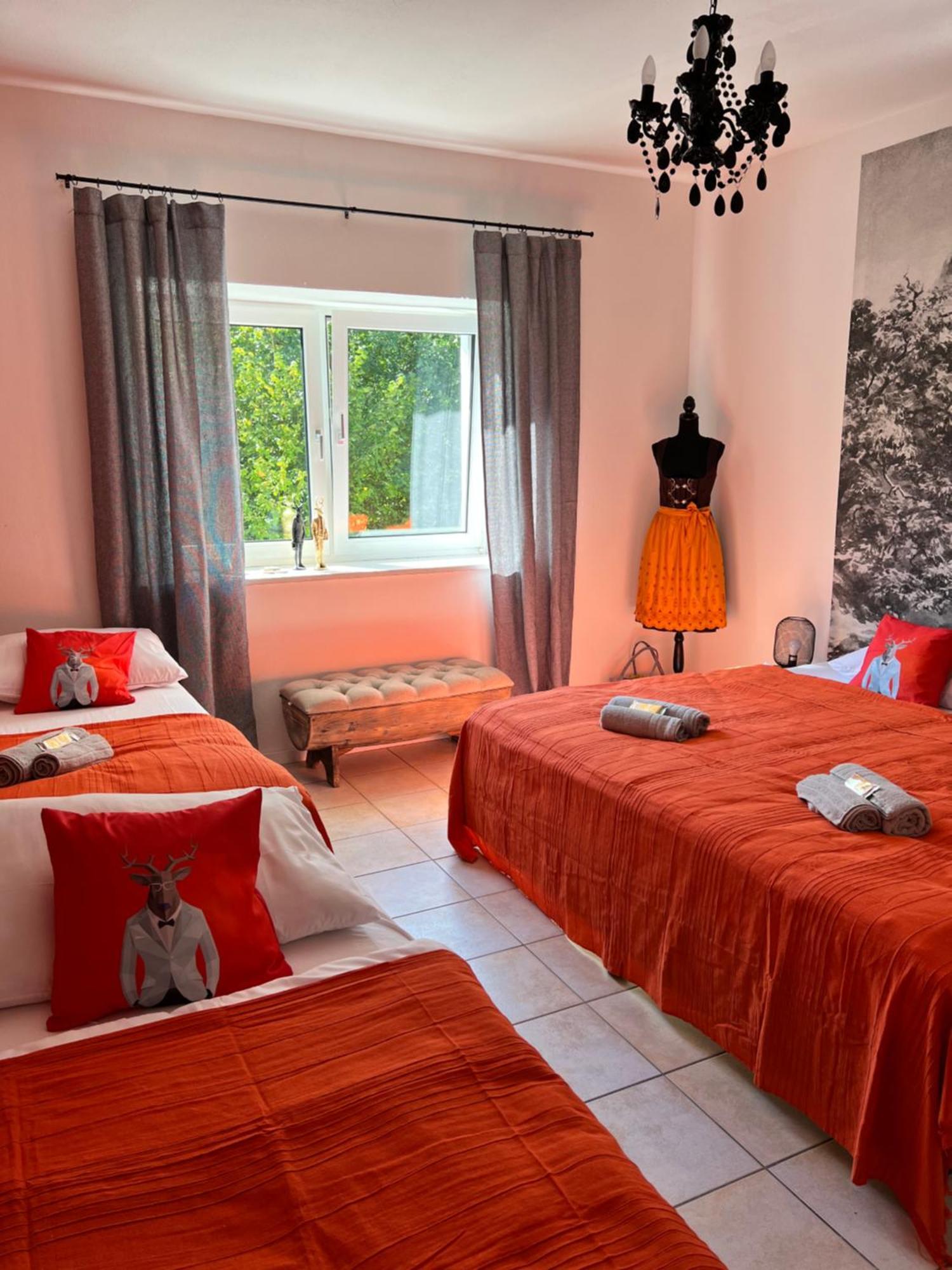 Bavaria Mountain Lodge Ski Arber Osser Bayrischer Wald Designer Ferienwohnung Lohberg Buitenkant foto