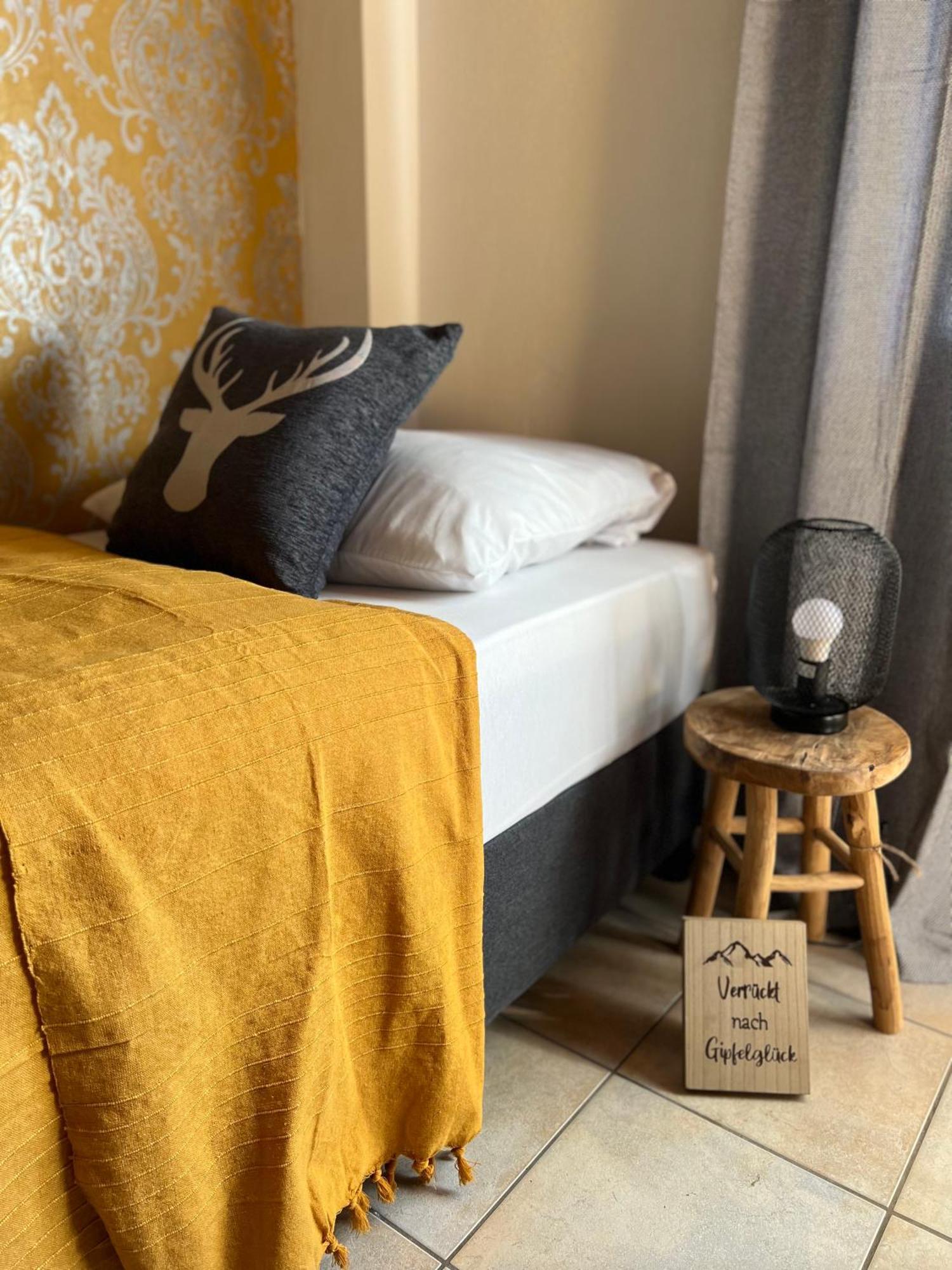 Bavaria Mountain Lodge Ski Arber Osser Bayrischer Wald Designer Ferienwohnung Lohberg Buitenkant foto