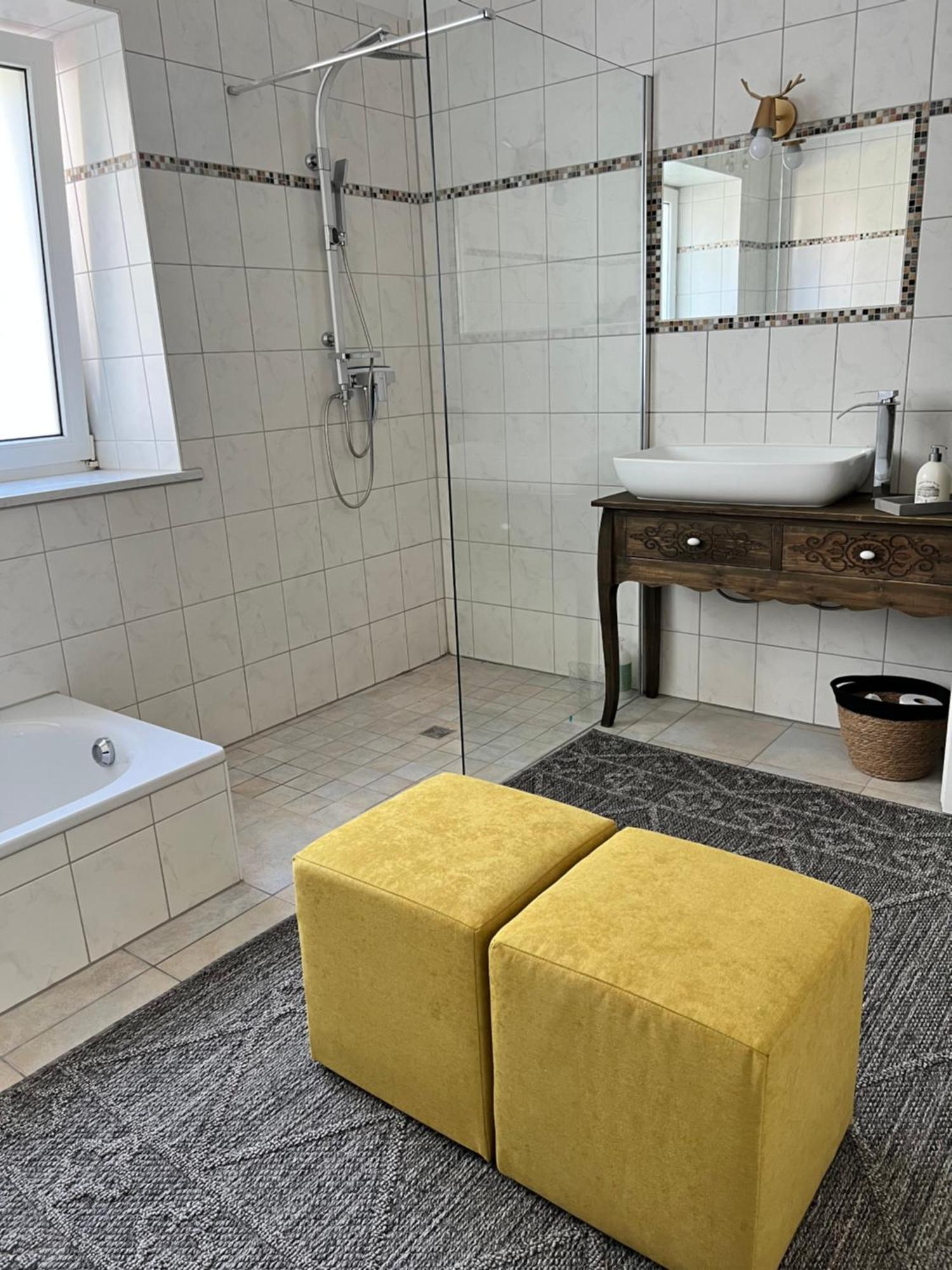 Bavaria Mountain Lodge Ski Arber Osser Bayrischer Wald Designer Ferienwohnung Lohberg Buitenkant foto