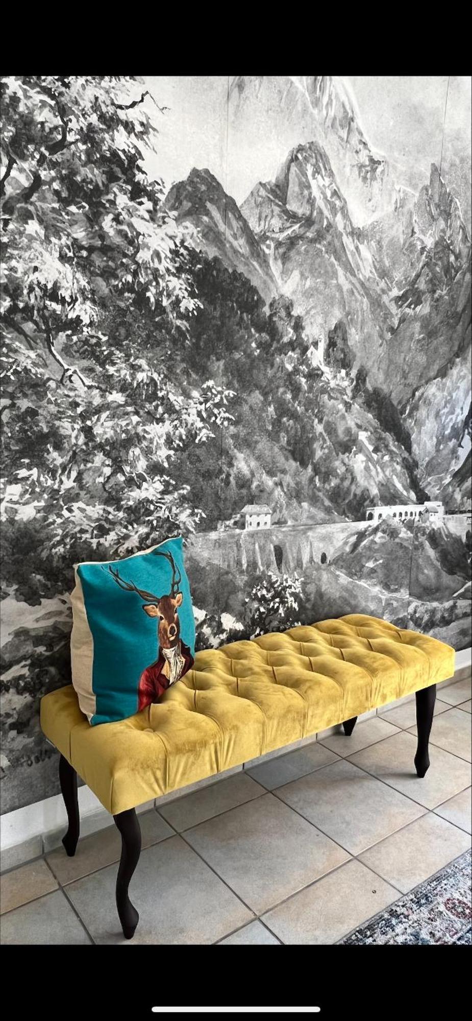 Bavaria Mountain Lodge Ski Arber Osser Bayrischer Wald Designer Ferienwohnung Lohberg Buitenkant foto