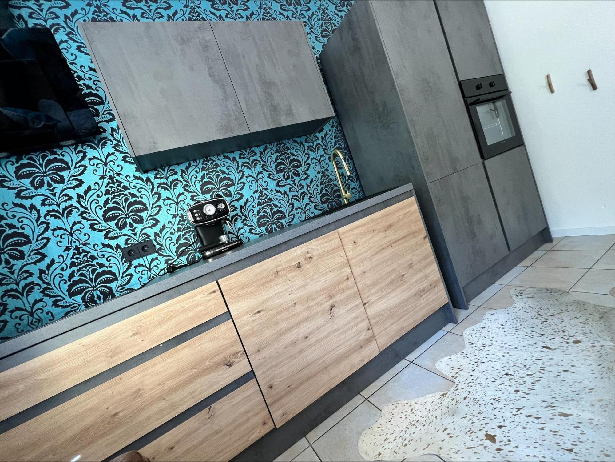 Bavaria Mountain Lodge Ski Arber Osser Bayrischer Wald Designer Ferienwohnung Lohberg Buitenkant foto